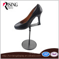 Factory-direct Best-selling Over The Door Shoe Rack